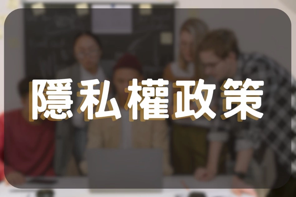 震撼消息！富遊娛樂城倒了，玩家資金是否有去無回？